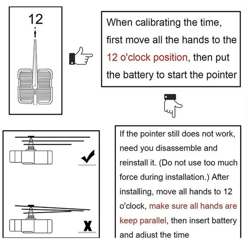 23 cm suur ümmargune päikesekujuline vanaaegne rooma käsitööna valmistatud dekoratiivkunst Puidust suur seinakell seinal kingituseks