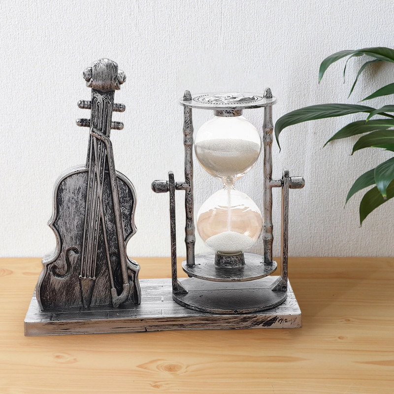 Dekoratiivviiuli lauaarvuti raamaturiiulile, magamistuppa – majapidamiskingitused