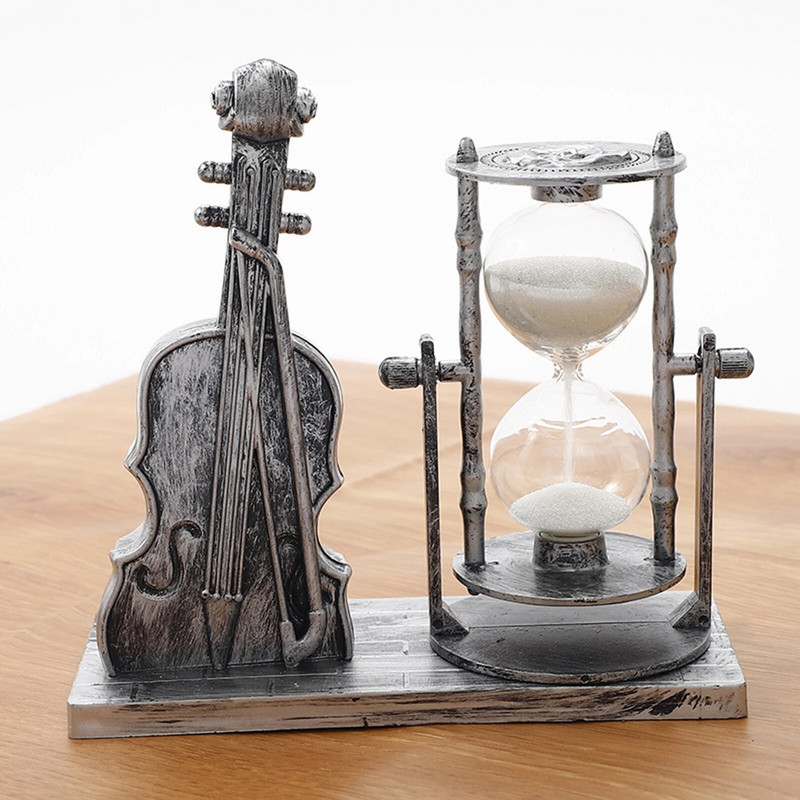 Dekoratiivviiuli lauaarvuti raamaturiiulile, magamistuppa – majapidamiskingitused