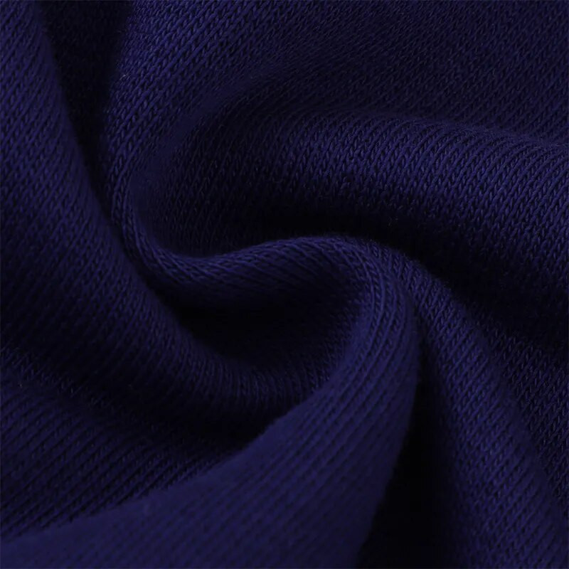 Little Maven 2023 m. pavasario mergaičių megztiniai Gyvūnų paukščiai su gėlėmis Aplikacijos Vaikiški drabužiai Medvilniniai drabužėliai kūdikiams