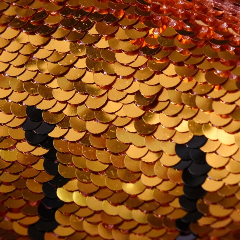 DXTON rudens mergaičių marškinėliai ilgomis rankovėmis medvilniniai kūdikiai, viršutiniai drabužiai, blizgučiai, triušiai, marškinėliai, marškinėliai, gyvūnai, vaikai, laisvalaikio drabužiai