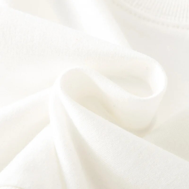 Laste dressipluus värvimuutus litritega tüdrukute riided puuvillane kampsun pikkade varrukatega pullover lastele väikelapsele