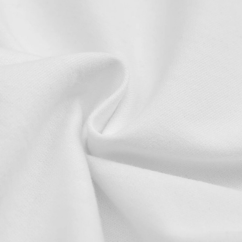 Mergaičių megztiniai ilgomis rankovėmis, apverčiami blizgučiais, vaikiški drabužiai, medvilniniai megztiniai marškinėliai, viršutiniai drabužiai vaikams, rudens drabužiai 3–11 m.