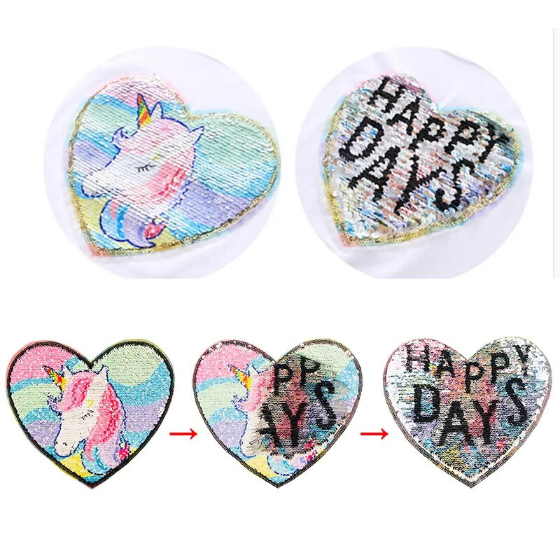 Tüdrukute litritega kapuutsid Laste puuvillane topp vabaaja suurte tüdrukute litritega ts-särk pikkade varrukatega talvesügis beebitüdrukute riided