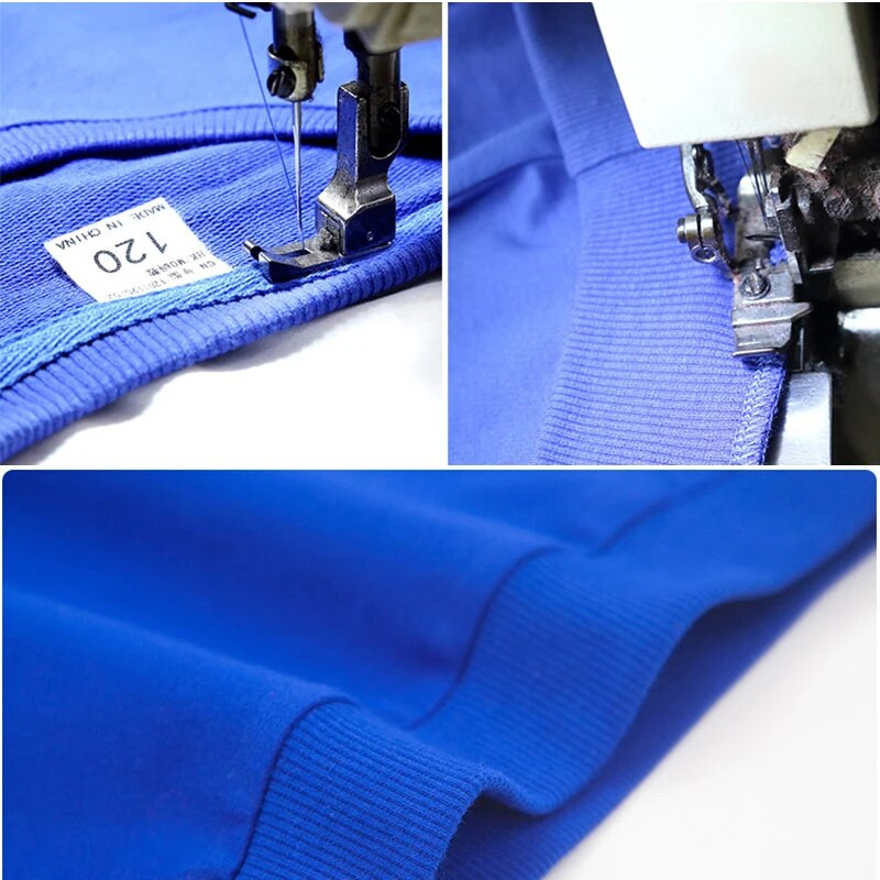 Tüdrukute litritega kapuutsid Laste puuvillane topp vabaaja suurte tüdrukute litritega ts-särk pikkade varrukatega talvesügis beebitüdrukute riided