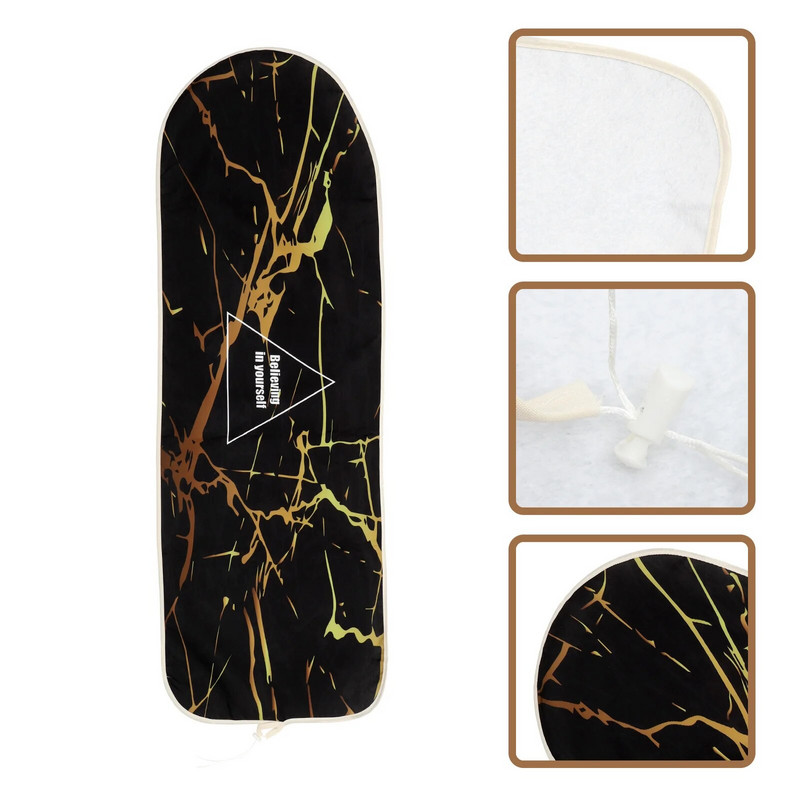 Lyginimo lentos užvalkalas, atsparus dėmėms, stalviršis, karščiui atsparus, patvarus staltiesės užvalkalų raštai, patvarūs