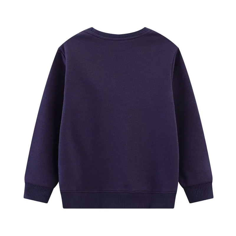 Little Maven 2023 Halloweeni poiste dressipluus, sügisene helendav dinosaurus, vabaajarõivad lastele Pimedas helendavad T-särgid, puuvillased