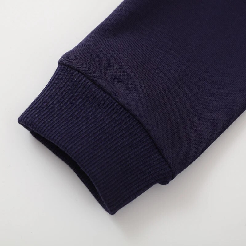 Little Maven 2024 Poiste riided Helendavad dinosaurused Beebipoisid Pusad Puuvillane Causal Noctilucous Lasterõivad lastele