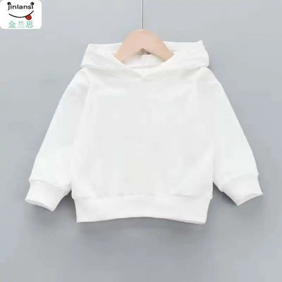 Sügis sügis 2021–2022 Lasteriided Beebipoistele Tüdrukutele Riided Kevadarmsad Pusad Korea lastele Pusa Pusa Lasteriided