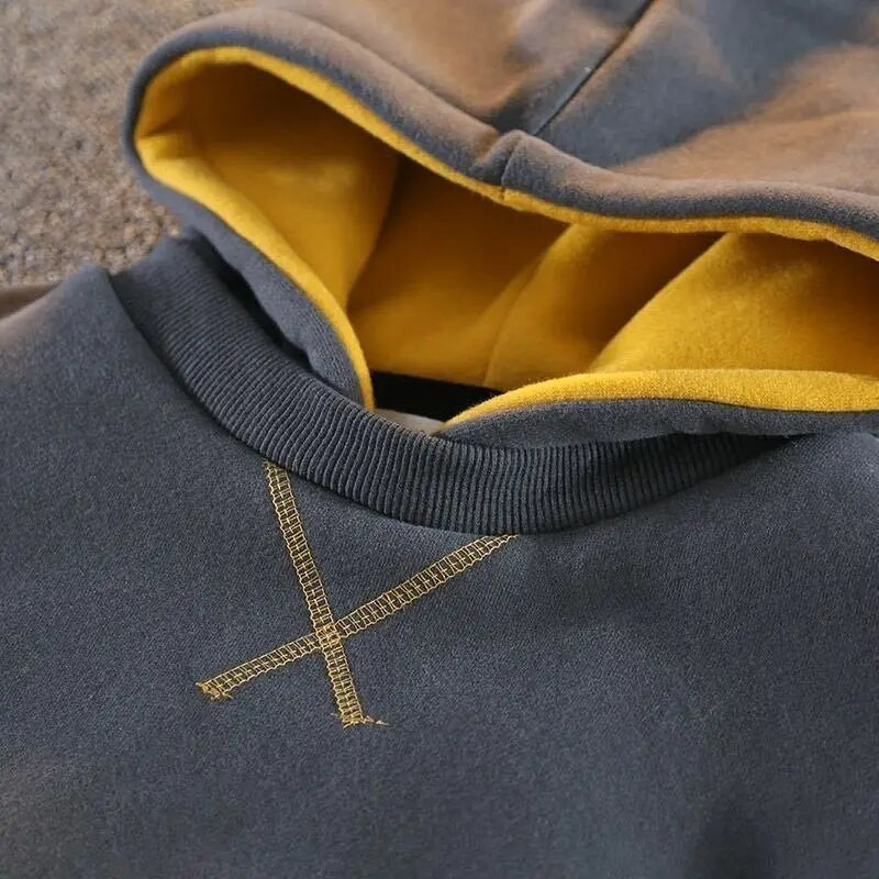 Sügis sügis 2021–2022 Lasteriided Beebipoistele Tüdrukutele Riided Kevadarmsad Pusad Korea lastele Pusa Pusa Lasteriided