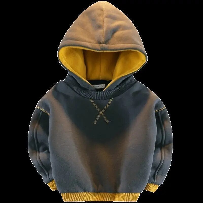 Sügis sügis 2021–2022 Lasteriided Beebipoistele Tüdrukutele Riided Kevadarmsad Pusad Korea lastele Pusa Pusa Lasteriided