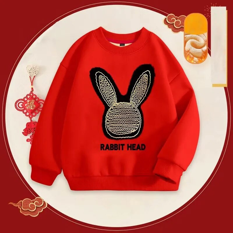 Berniukų megztinis pavasario ir rudens stilius Naujas vidutinio dydžio vaikiškas rudeninis marškinėliai rudeniniai apatiniai berniukų madingi ir madingi