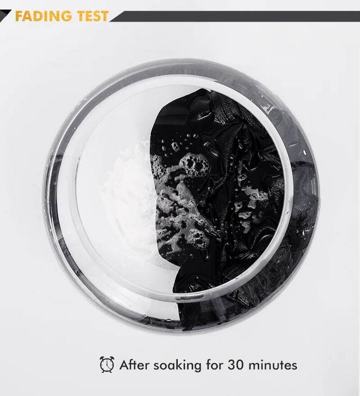 Laste jalgpalli kapuuts, vahetatav litriga sviiter 2023 kevad-sügis beebipoisid tüdrukud pikkade varrukatega kampsunid laste mantel