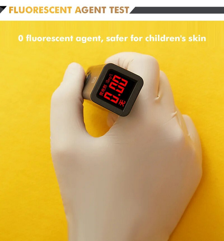 Laste jalgpalli kapuuts, vahetatav litriga sviiter 2023 kevad-sügis beebipoisid tüdrukud pikkade varrukatega kampsunid laste mantel