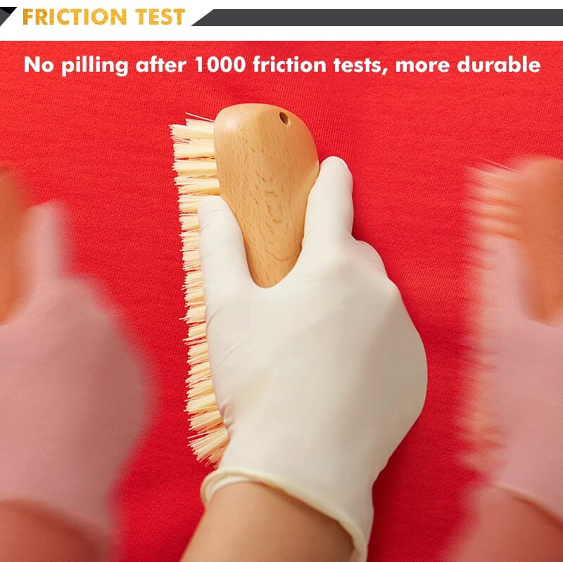 Laste jalgpalli kapuuts, vahetatav litriga sviiter 2023 kevad-sügis beebipoisid tüdrukud pikkade varrukatega kampsunid laste mantel