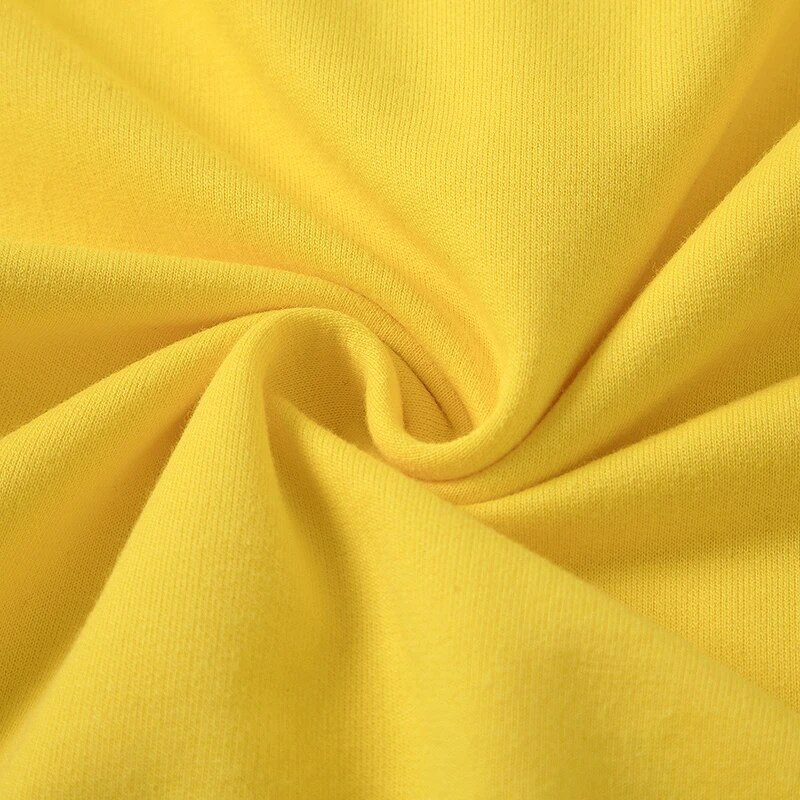 Laste jalgpalli kapuuts, vahetatav litriga sviiter 2023 kevad-sügis beebipoisid tüdrukud pikkade varrukatega kampsunid laste mantel