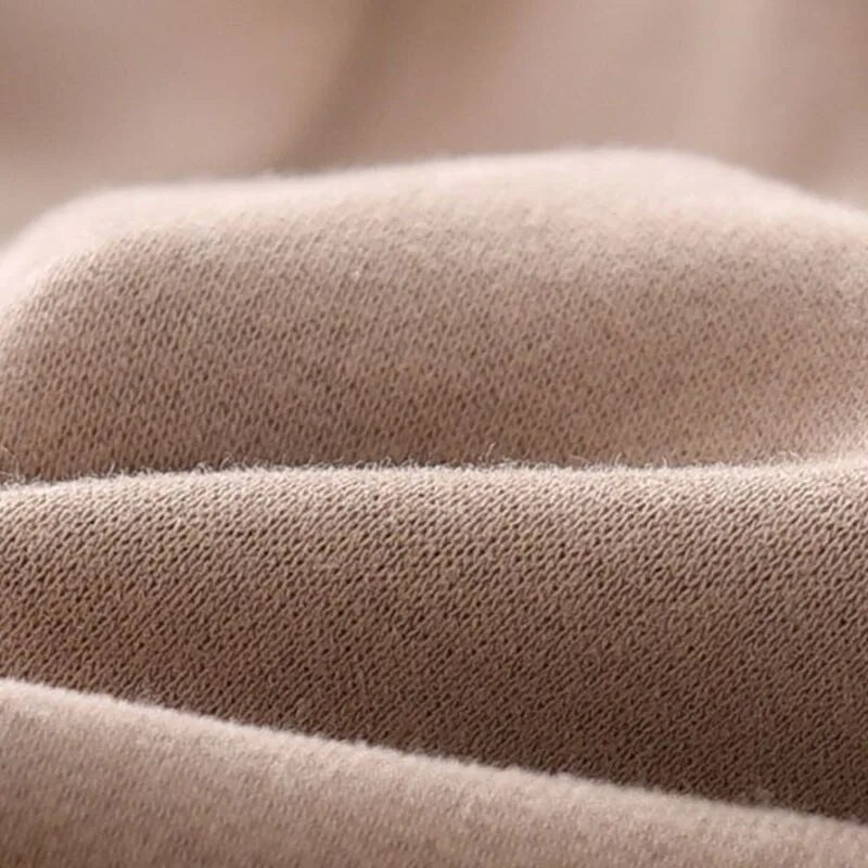 Boy Hoody 2023. aasta kevad ja sügis, uued keskmised ja suured laste moesad lasterõivad pikkade varrukatega pullover, spordi kapuutsiga topid