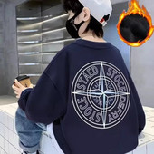 Poiste kampsun kevade ja sügise stiil uus keskmise suurusega laste sügisene särk Moodne ja moodne