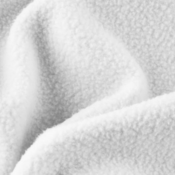 2021 Ново пристигане Зимни есенни суичъри Палто Деца Момчета Момичета Дрехи с буквен печат Детски пух Спортен ежедневен пуловер 2209