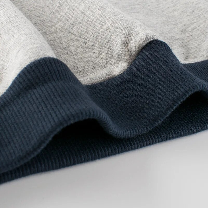 2021. aasta uus saabumine, talv, sügis, kampsun, mantel, lapsed poisid, tüdrukud, kirjatrükiga riided, lapsed, kohevad, sport, vabaaja kampsun 2209