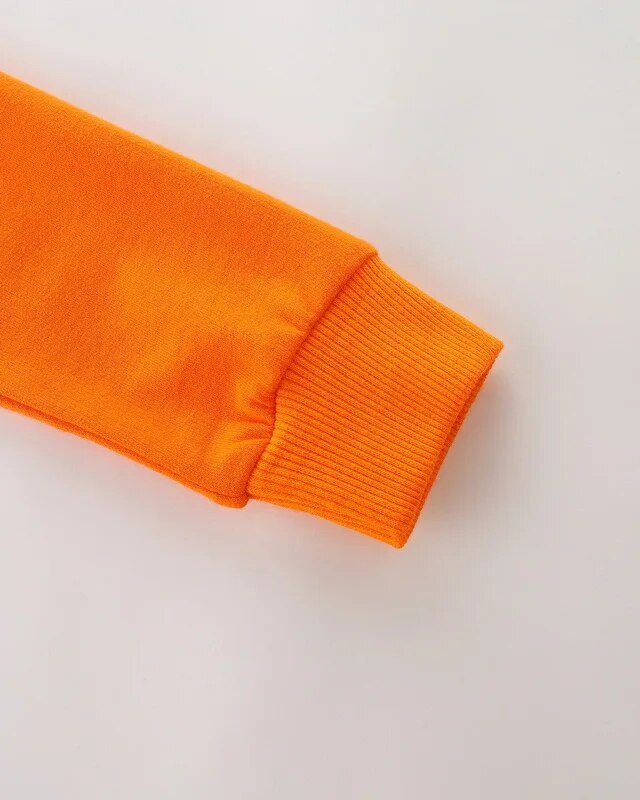 Little maven Παιδικά φούτερ 2022 Φθινοπωρινό κέντημα με πιγκουίνος Παιδικά μακρυμάνικα ρούχα για αγόρια, κορίτσια, αθλητικά φούτερ