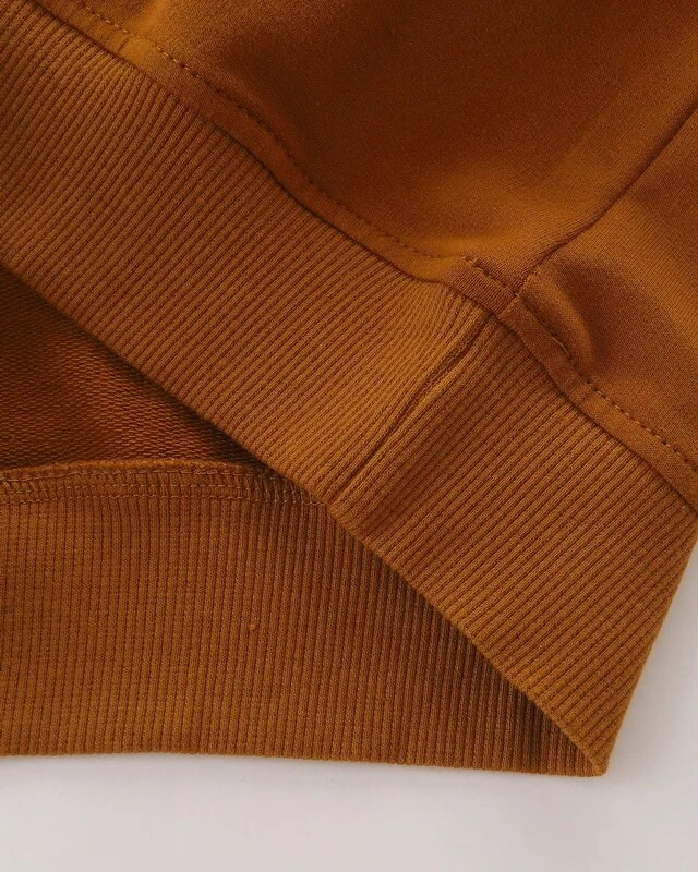 Little maven Παιδικά φούτερ 2022 Φθινοπωρινό κέντημα με πιγκουίνος Παιδικά μακρυμάνικα ρούχα για αγόρια, κορίτσια, αθλητικά φούτερ