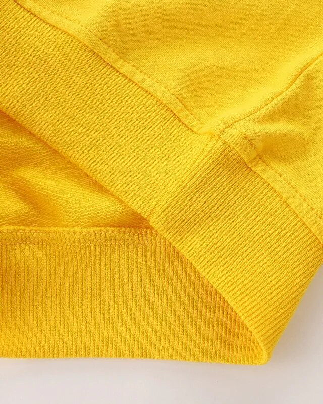 Little maven Dukserice za male dječake Odjeća za djecu Životinjski krokodil Vez Dječja odjeća Jesenska gornja odjeća za dječake