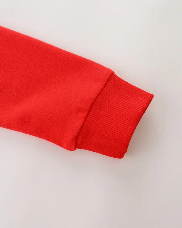 Little maven Dukserice za dječake Mikser Kamion s uzorkom Baby Fashion Majice dugih rukava Jesen Novo vozilo Dječja odjeća