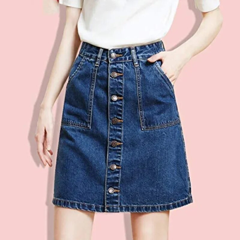 20/10 kom. Odvojivi traperice Zakopčavanje s gumbom na vijak Igle za hlače Traperice bez noktiju Podesivi struk Kopče od legure Pribor za šivanje