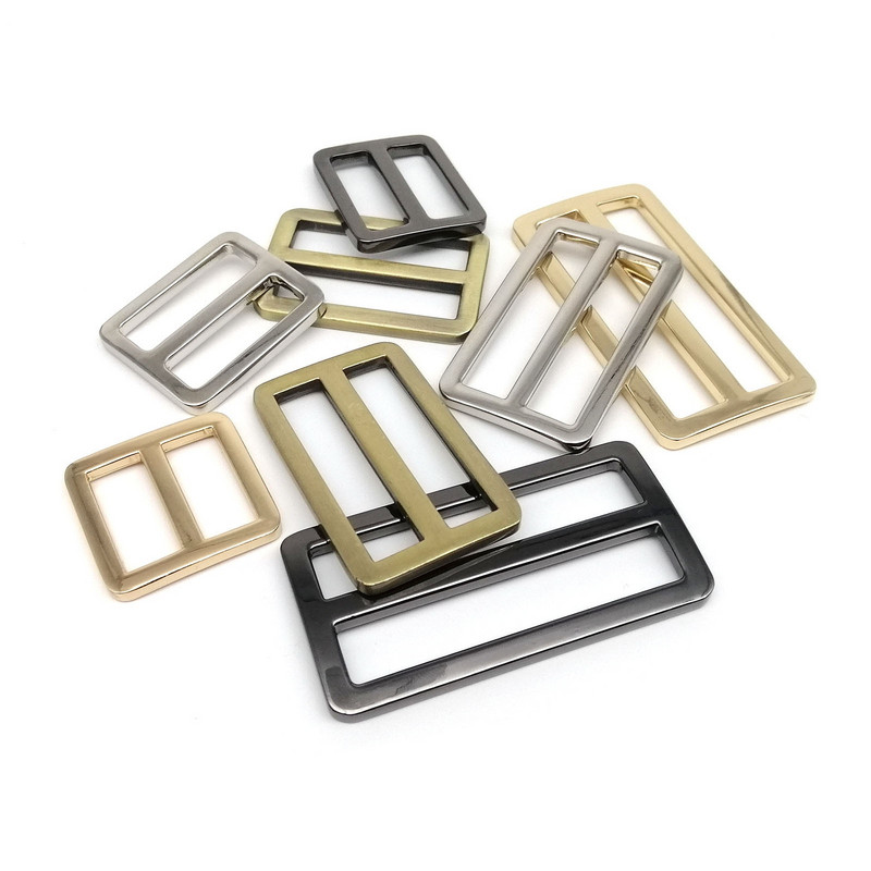 Metalinis aukštos kokybės pastorintas odinis krepšys, peties diržo dirželis, tinklelio stačiakampis, reguliuojamas trikampio kaiščio ritinėlio sagties slankiklio kilpa O žiedas