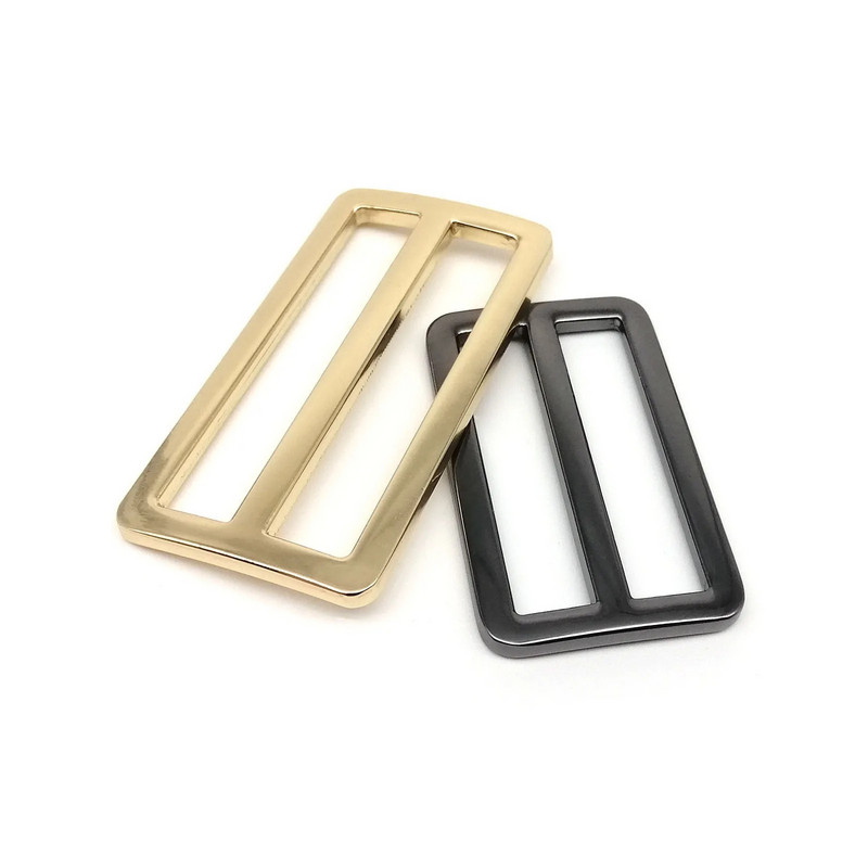 Metalinis aukštos kokybės pastorintas odinis krepšys, peties diržo dirželis, tinklelio stačiakampis, reguliuojamas trikampio kaiščio ritinėlio sagties slankiklio kilpa O žiedas