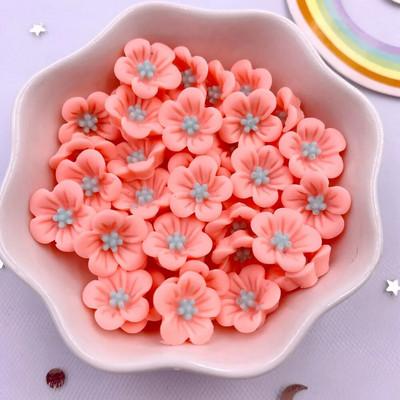 50 tk 14 mm vaiguga 3D värvilised hommikuhiilgus lilled kalliskivid lameda seljaga kujukesed Väljalõigete album Pulmad Aplikatsioonid Kodukaunistused Käsitöö L708