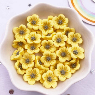 50 tk 14 mm vaiguga 3D värvilised hommikuhiilgus lilled kalliskivid lameda seljaga kujukesed Väljalõigete album Pulmad Aplikatsioonid Kodukaunistused Käsitöö L708