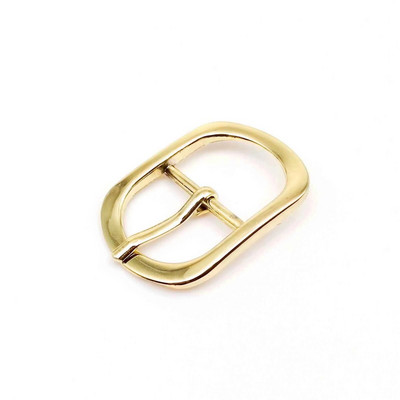 Metalinis vidinis platus 13 15 20 25 32 38 mm reguliuoti ritininio kaiščio sagties užsegimas ovalus žiedas odinis krepšys rankinės batų pečių diržo diržo taisymas