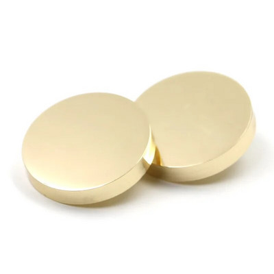 10 tk/partii metallist varrega õmblusnööbid käsitöö jaoks sulamist rõivaste nööbid isetegemine Manualidades tarvikud dekoratiivsed