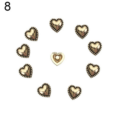 10 gab