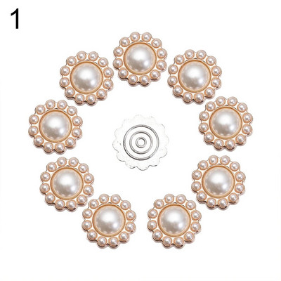 10 gab