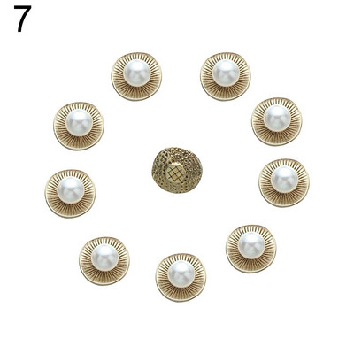 10 gab