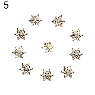 10 gab
