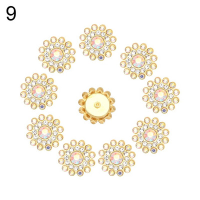 10 gab