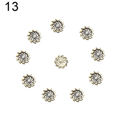 10 gab