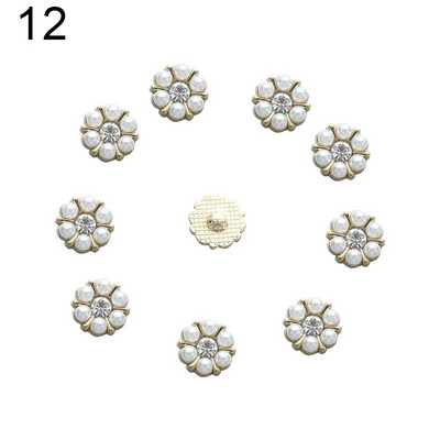 10 gab