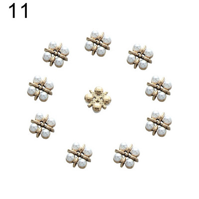 10 gab