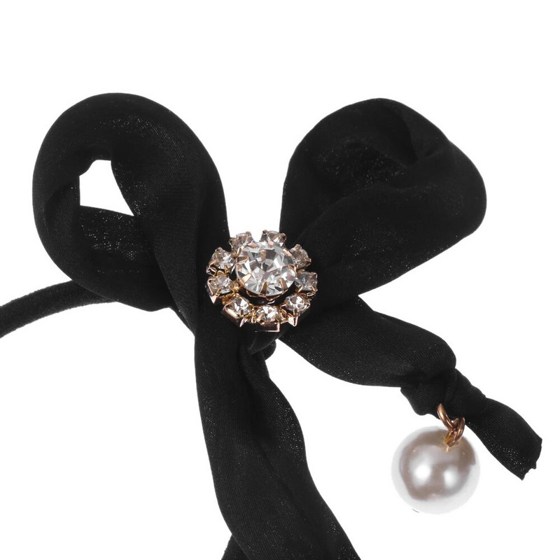 10 vnt. „Pasidaryk pats“ gėlių mygtukai Kalnų krištolas, snaigė, padengtas plaukų segtuku, priedai, plokščia sagtimi, drabužiai, siuvami drabužiai, amatai