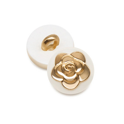 Nou 10 buc/lot de nasturi mici din metal, aurii, pentru cămașă, femei, bărbați, pulovere, îmbrăcăminte, buton de cusut, accesorii de bricolaj realizate manual