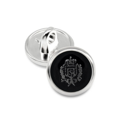 Nou 10 buc/lot de nasturi mici din metal, aurii, pentru cămașă, femei, bărbați, pulovere, îmbrăcăminte, buton de cusut, accesorii de bricolaj realizate manual
