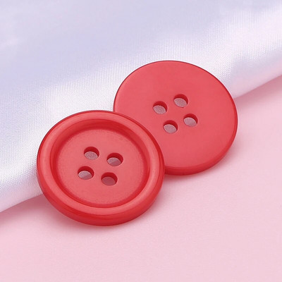 10 tk 9-30 mm ümmargused vaigunööbid käsitsitööks DIY scrapbooking käsitöö õmblustarvikud rõivad rõivad kampsun mantli tarvikud