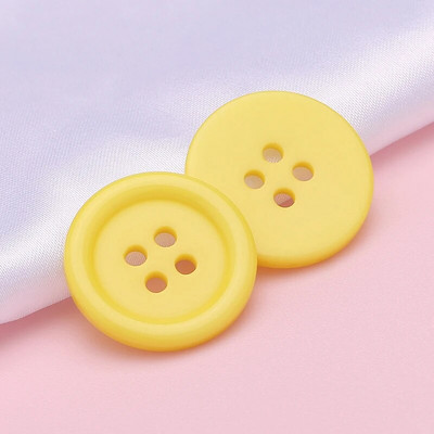 10 tk 9-30 mm ümmargused vaigunööbid käsitsitööks DIY scrapbooking käsitöö õmblustarvikud rõivad rõivad kampsun mantli tarvikud