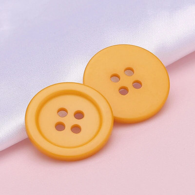 10 tk 9-30 mm ümmargused vaigunööbid käsitsitööks DIY scrapbooking käsitöö õmblustarvikud rõivad rõivad kampsun mantli tarvikud