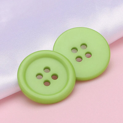 10 tk 9-30 mm ümmargused vaigunööbid käsitsitööks DIY scrapbooking käsitöö õmblustarvikud rõivad rõivad kampsun mantli tarvikud